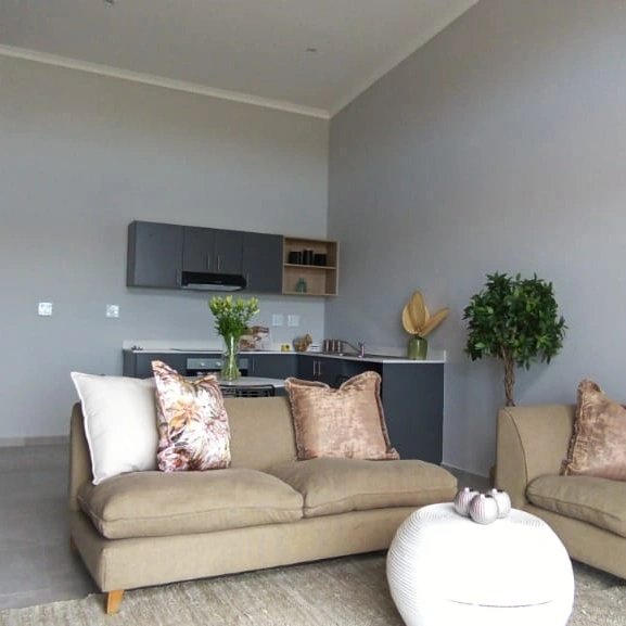 3 Bedroom Property for Sale in Parklands East Western Cape